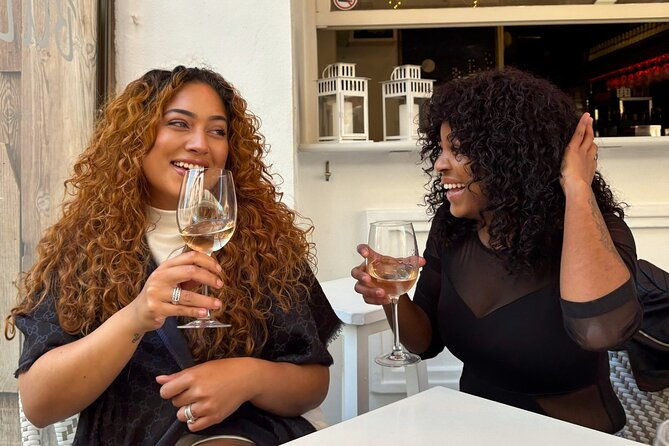 self-guided-wine-and-tapas-walking-tour