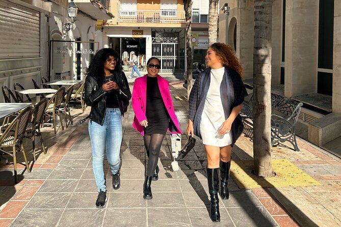 self-guided-wine-and-tapas-walking-tour