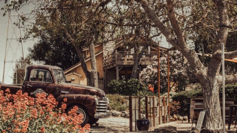 self-guided-wine-tasting-audio-tour-paso-robles-ca