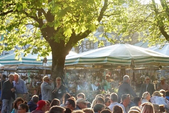 self-paced-audio-guide-to-munichs-cafes-and-culinary-highlights