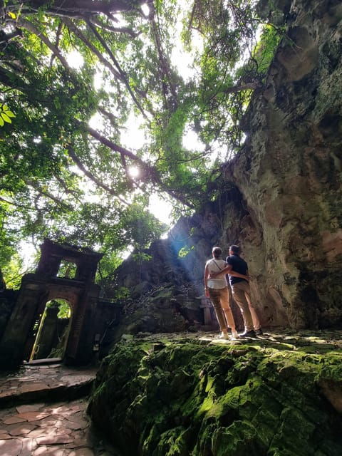 self-ride-from-danang-hoi-an-day-trip-motorbike-hai-van-pass