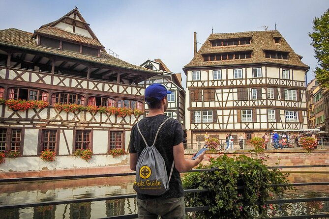 selfguided-and-interactive-tour-of-strasbourg