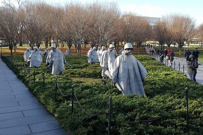 selfguided-private-tour-of-washington-dc