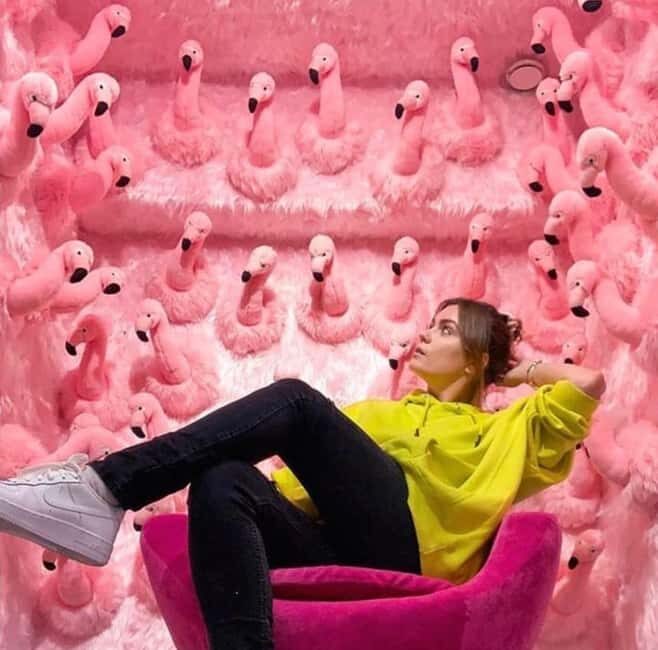 Selfie Museum Budapest Entry Ticket - FAQ: All About the Selfie Museum Budapest