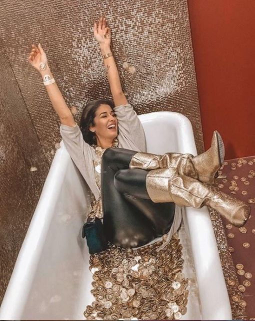 selfie-museum-no-2-budapest