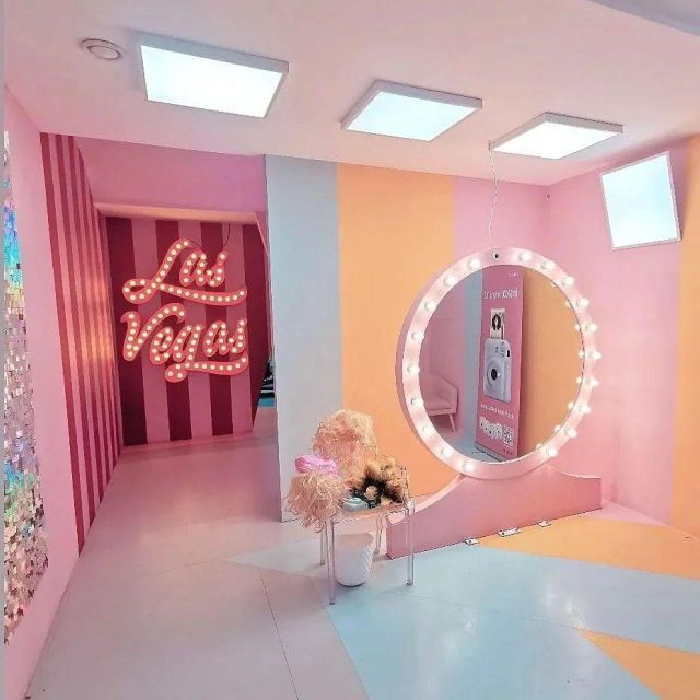 selfie-museum-no-2-budapest