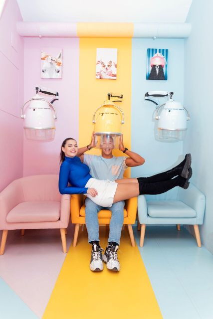 selfie-museum-no-2-budapest