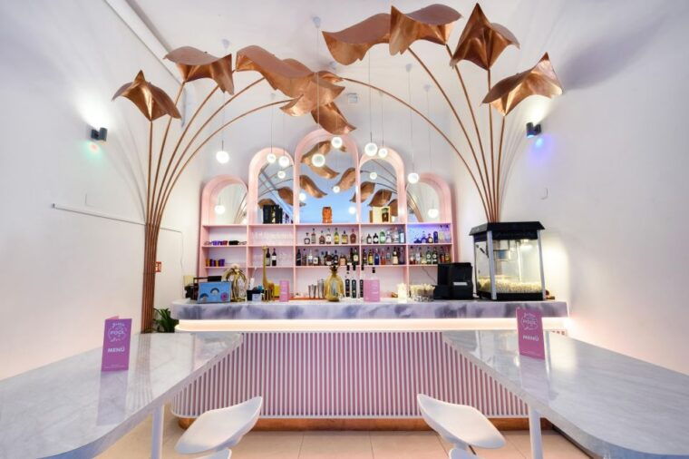 selfie-museum-no-2-budapest