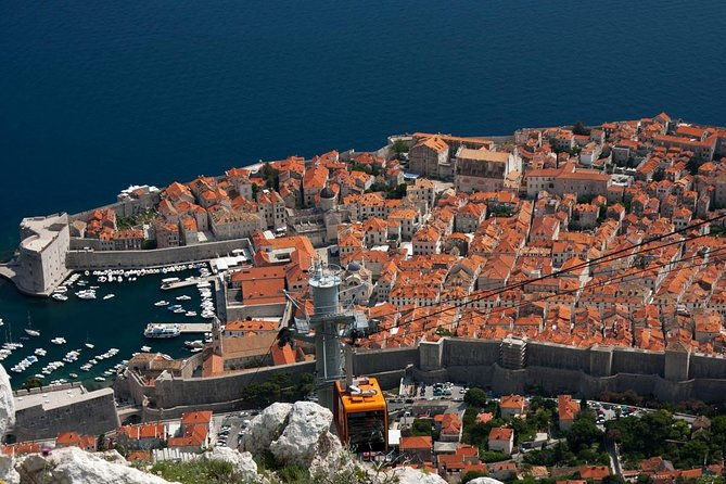 selfie-tour-dubrovnik-panorama