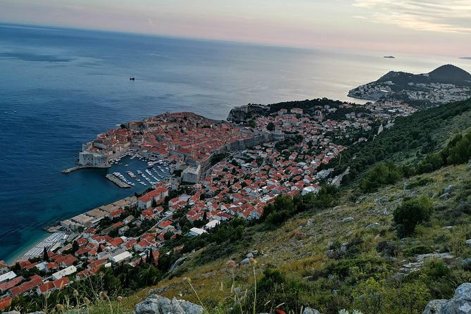 selfie-tour-dubrovnik-panorama