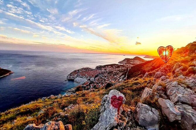 selfie-tour-dubrovnik-panorama