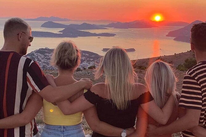 selfie-tour-dubrovnik-panorama