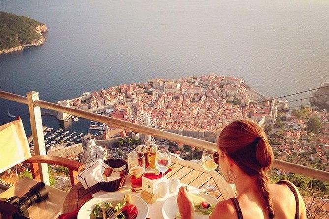 selfie-tour-panorama-of-dubrovnik
