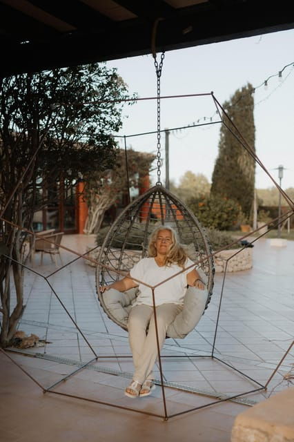 selfness-week-at-the-holistic-life-center