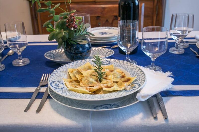 selinunte-4-course-italian-meal-with-local-family