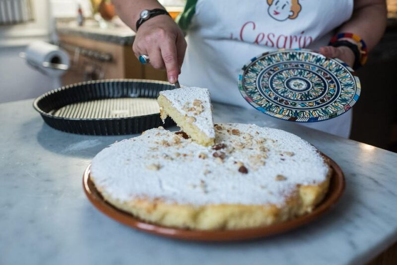 selinunte-4-course-italian-meal-with-local-family