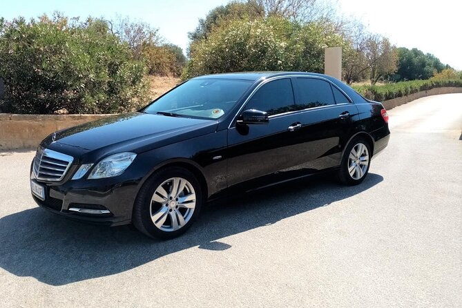 selinunte-archaeological-park-and-cusa-caves-from-palermo-private-tour-2