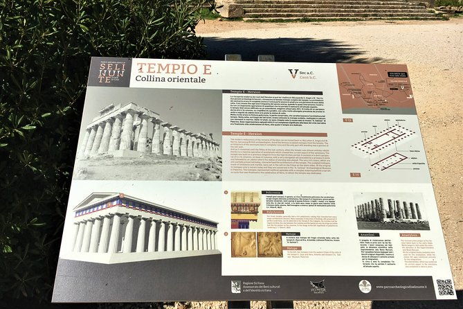 selinunte-archaeological-park-and-cusa-caves-from-palermo-private-tour