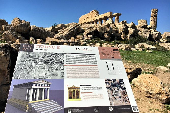 selinunte-archaeological-park-and-cusa-caves-from-palermo-private-tour