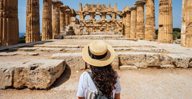 selinunte-archeological-park-entry-ticket-and-pemcards