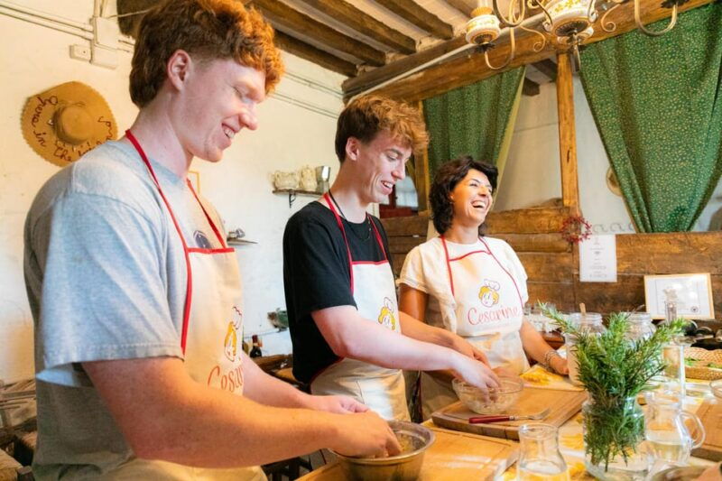 selinunte-pasta-and-tiramisu-cooking-class-with-a-local