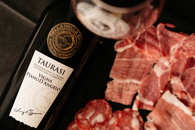 sella-delle-spine-taurasi-tasting-vineyard-and-cellar-tour