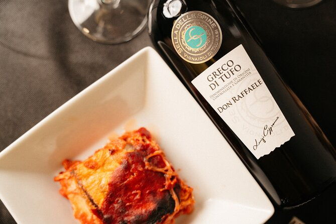 sella-delle-spine-taurasi-tasting-vineyard-and-cellar-tour