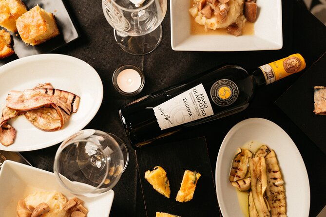 sella-delle-spine-taurasi-tasting-vineyard-and-cellar-tour