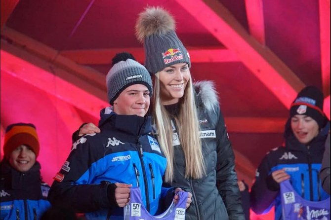 sellaronda-ski-and-snowboard-safari