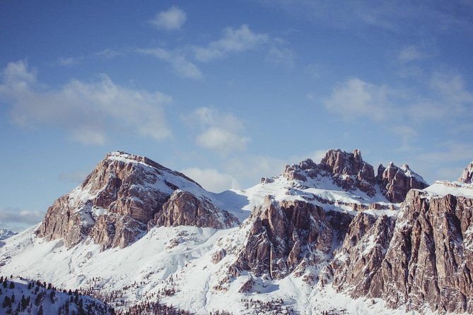 sellaronda-ski-snowboard-tour