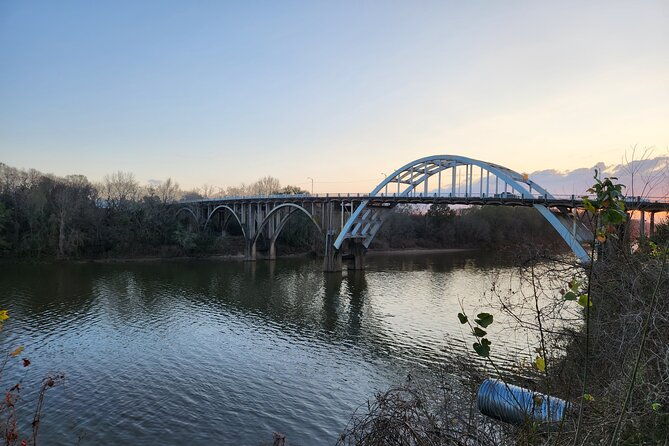 selma-civil-rights-walk-of-freedom-self-guided-gps-app-audio-tour