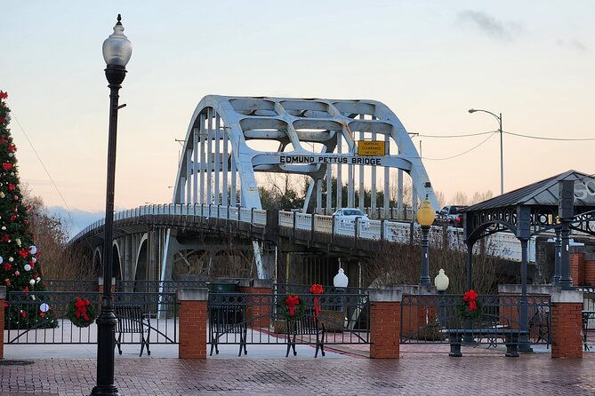 selma-civil-rights-walk-of-freedom-self-guided-gps-app-audio-tour