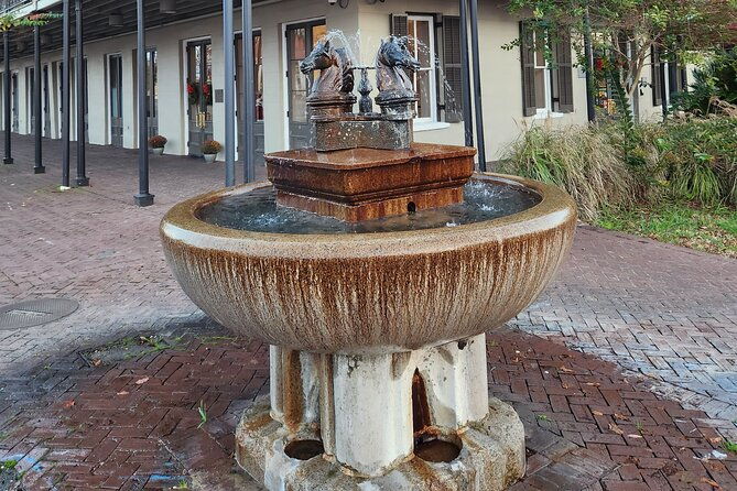 selma-civil-rights-walk-of-freedom-self-guided-gps-app-audio-tour