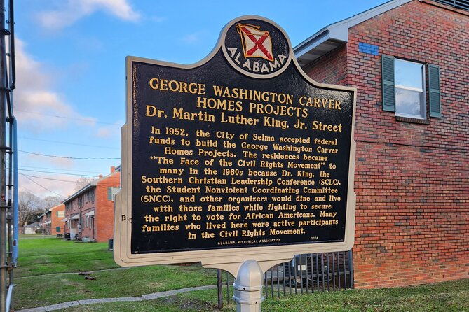 selma-civil-rights-walk-of-freedom-self-guided-gps-app-audio-tour