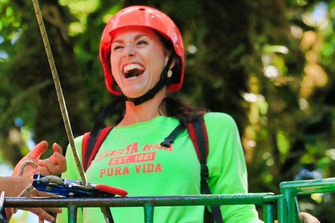 selvatura-park-canopy-tour