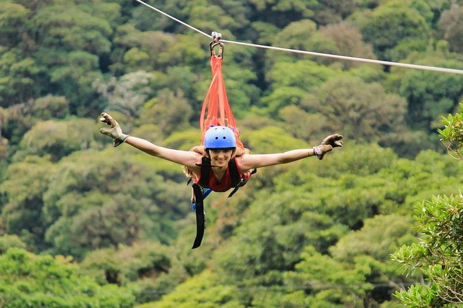 selvatura-park-canopy-tour