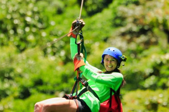 selvatura-park-canopy-tour