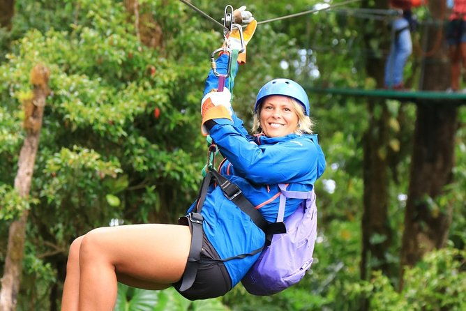 selvatura-park-gold-package-canopy-hanging-bridges