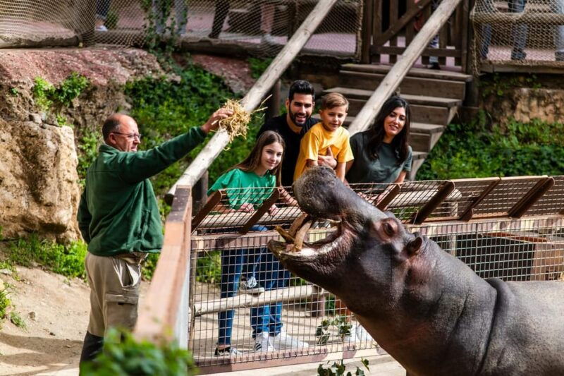 selwo-aventura-admission-ticket-with-skip-the-line-access