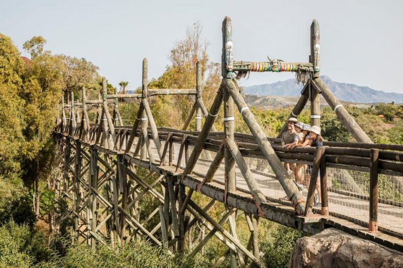 selwo-aventura-admission-ticket-with-skip-the-line-access