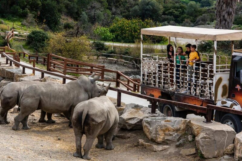 selwo-aventura-admission-ticket-with-skip-the-line-access