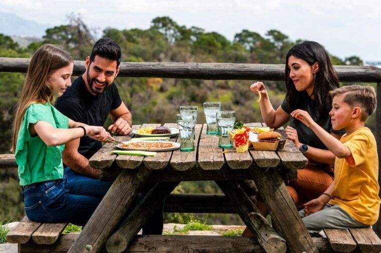 selwo-aventura-admission-ticket-with-skip-the-line-access