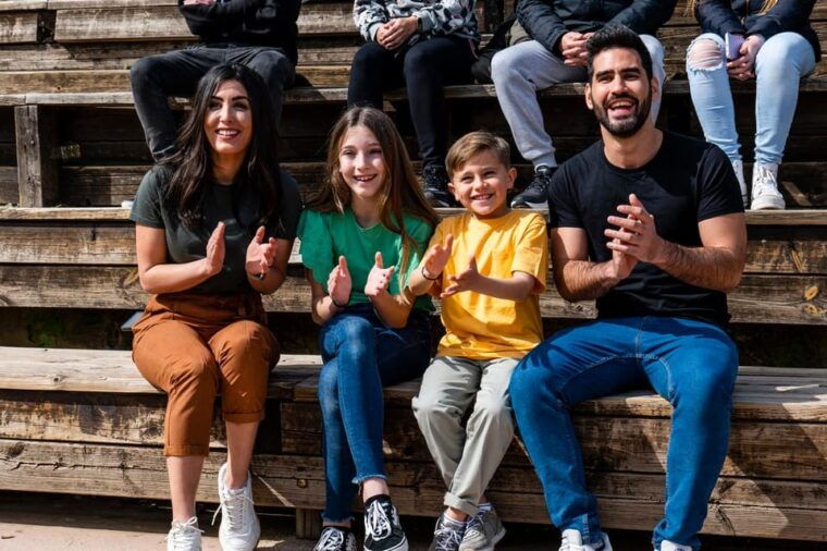 selwo-aventura-admission-ticket-with-skip-the-line-access