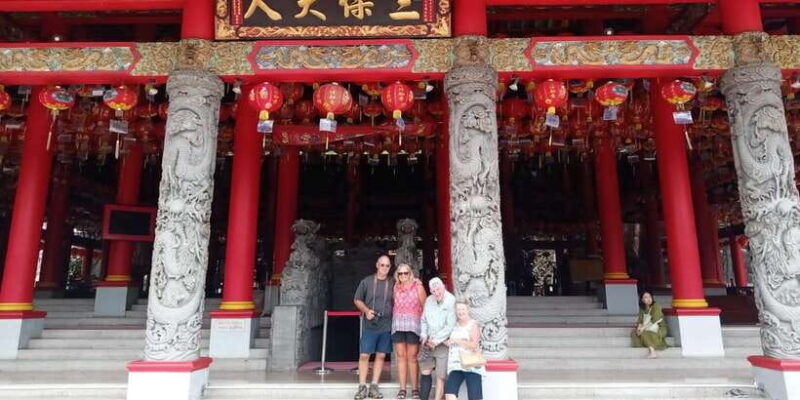 semarang-city-tour-for-cruise-passengers