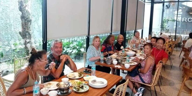 semarang-city-tour-for-cruise-passengers