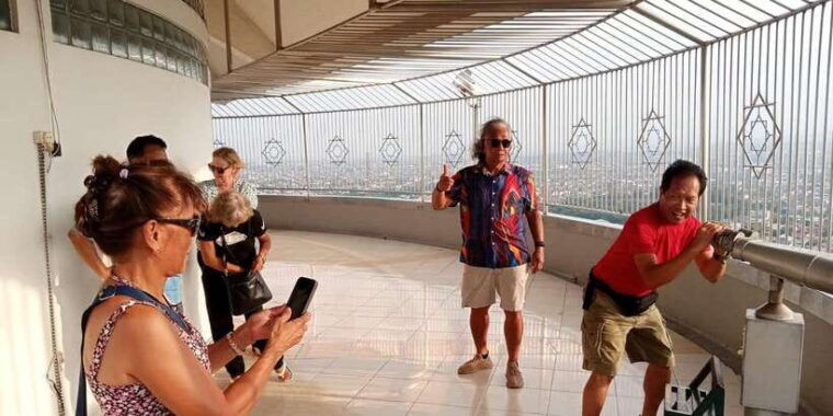 semarang-city-tour-for-cruise-passengers