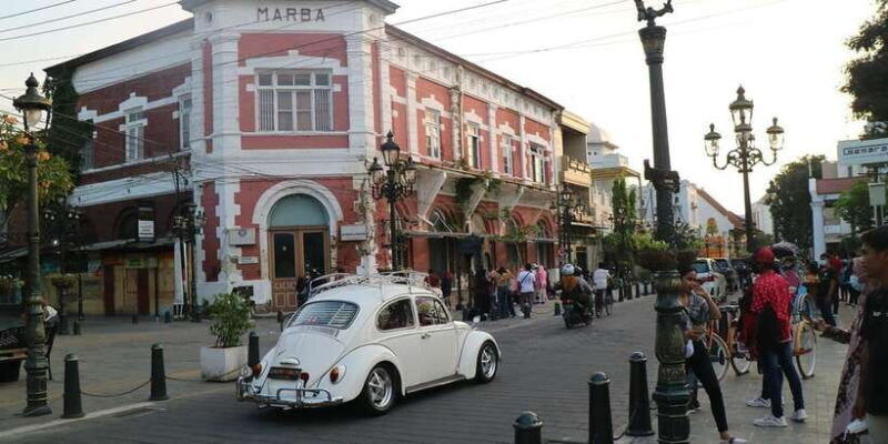 semarang-dive-into-citys-charms-with-a-personal-guide