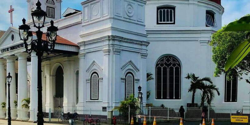 semarang-dive-into-citys-charms-with-a-personal-guide