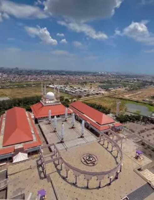 semarang-grand-mosque-and-tallest-tower-in-central-java