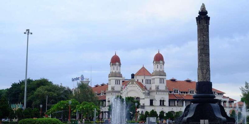 semarang-personalized-exploration-of-citys-jewels